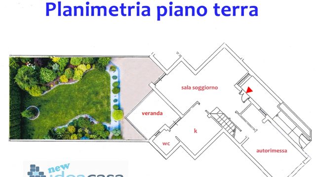 270-Planimetria-Piano-Terra