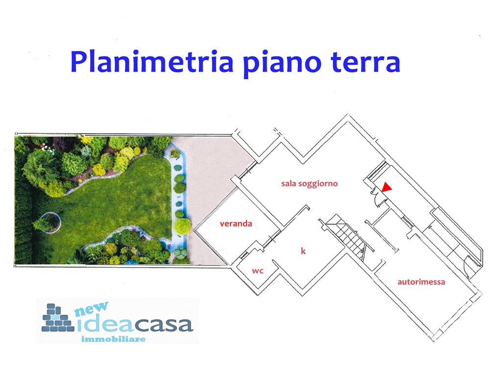 270-Planimetria-Piano-Terra