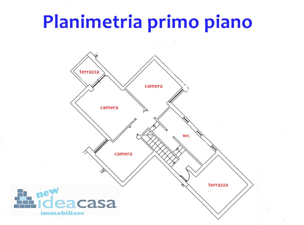 280-Planimetria-primo-Piano