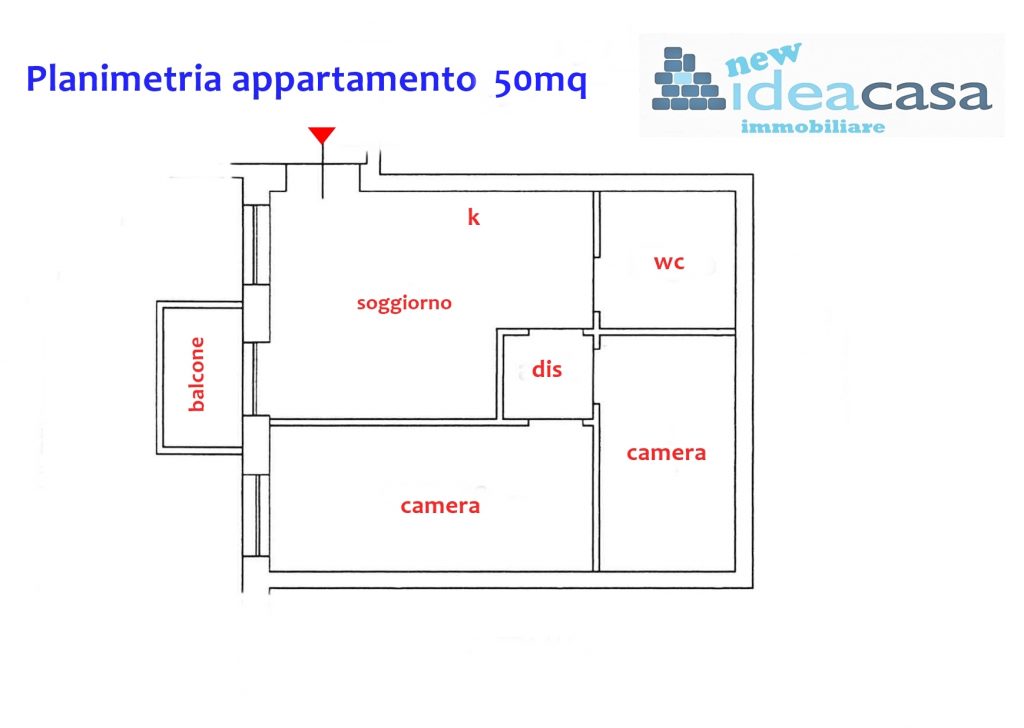 85-App-Medio