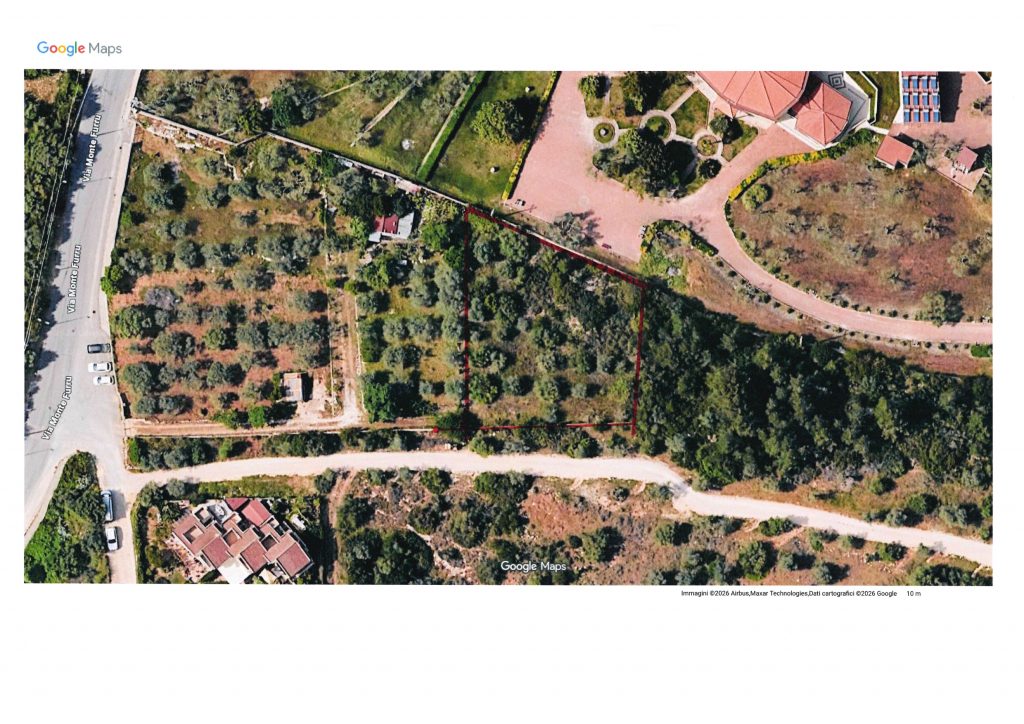 maps_page-0001