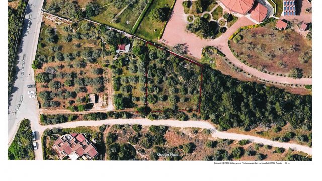 maps_page-0001