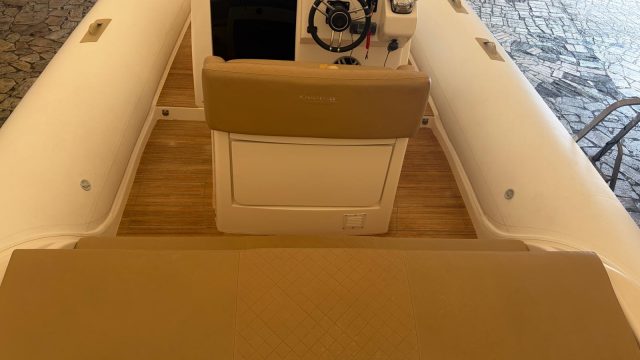 IMG-20260515-WA0007