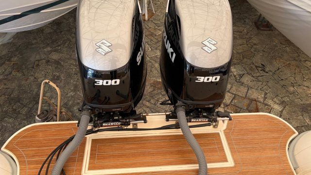IMG-20260515-WA0009