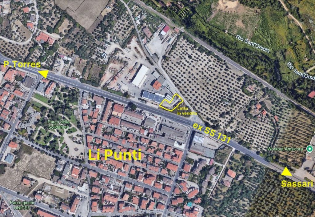 05-Maps