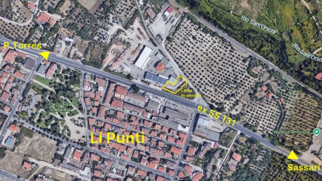 05-Maps