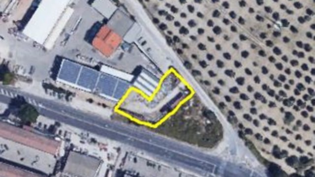 10-Maps