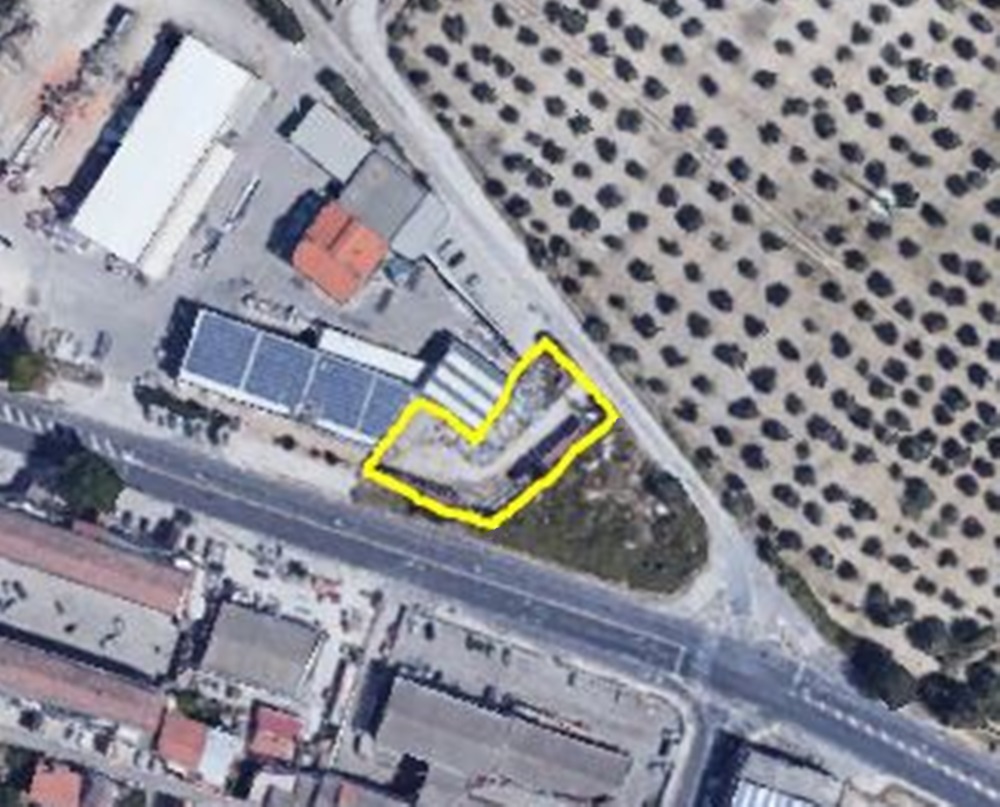 10-Maps