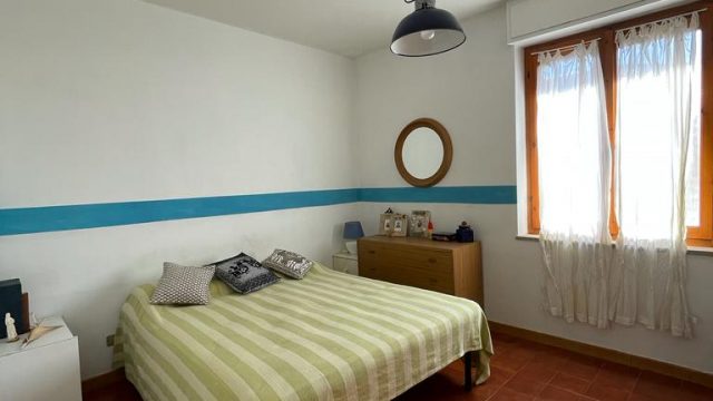 IMG-20220125-WA0058