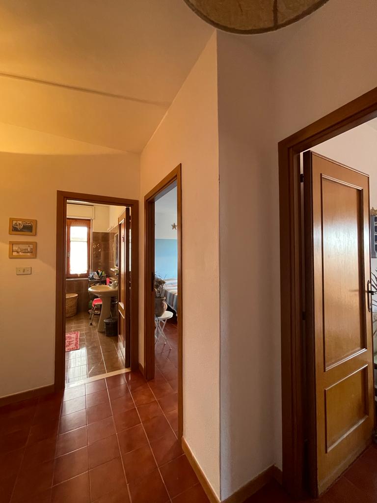 IMG-20230805-WA0010-002