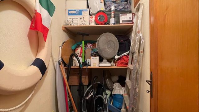 IMG-20230805-WA0018-002