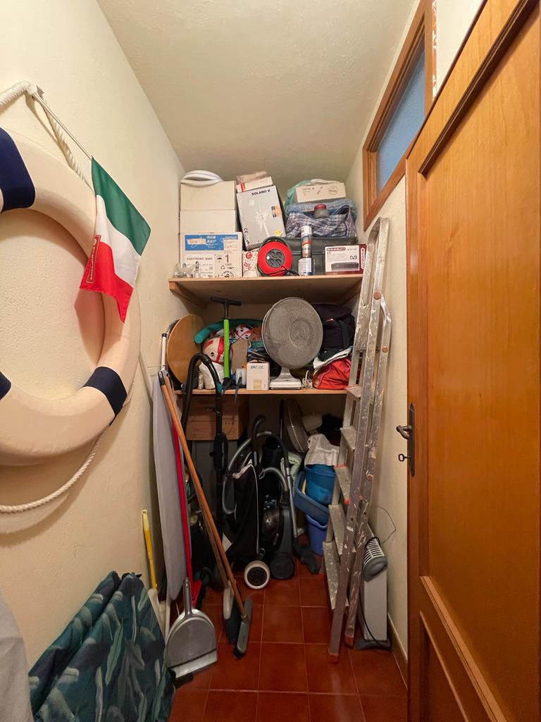 IMG-20230805-WA0018-002