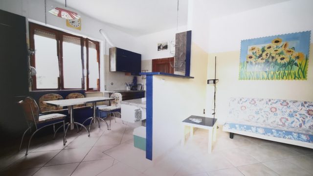 K_EG_Wg-rechts_Kuche-scaled