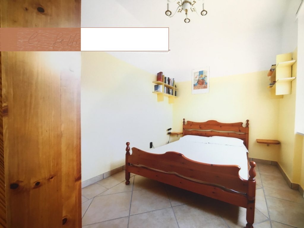 L_EG_Wg-rechts_DZ-scaled