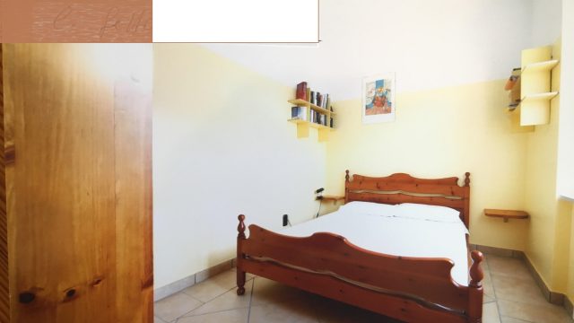L_EG_Wg-rechts_DZ-scaled
