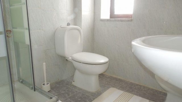 bagno-nuovo-con-doccia-1