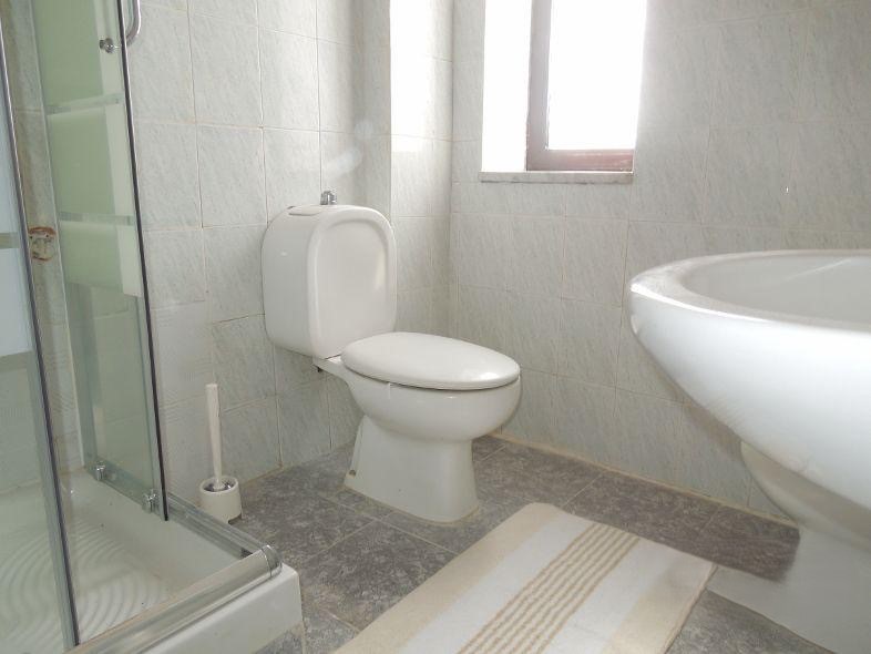 bagno-nuovo-con-doccia-1