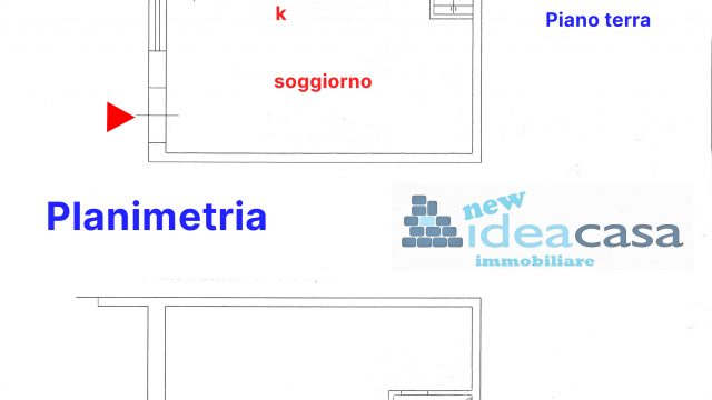 150-Planimetria