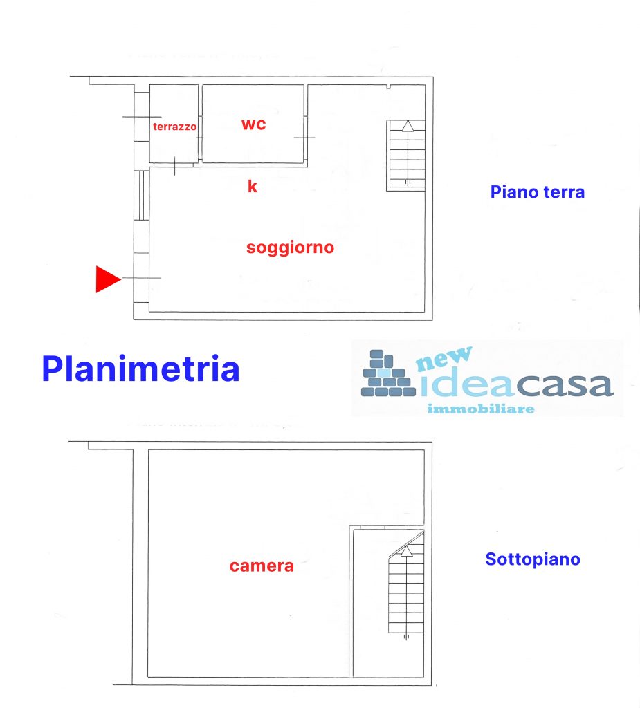 150-Planimetria