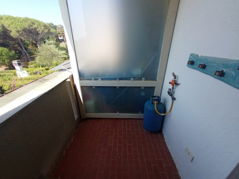 Stintino, casa Vacanze in Vendita – Località Punta Negra
