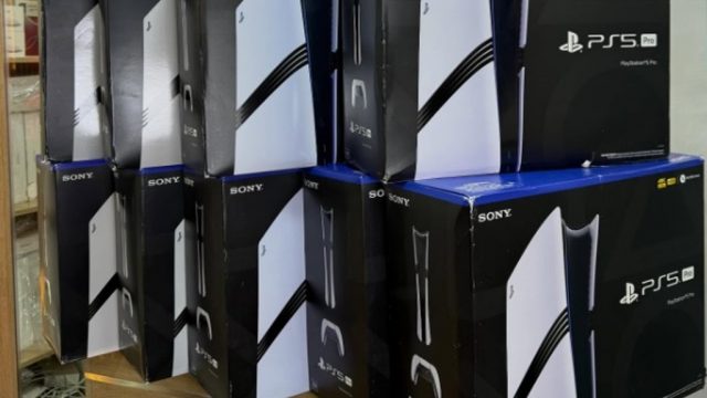 PS5-Pro-b
