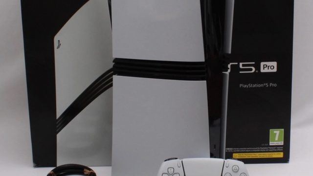 PS5Proa-1