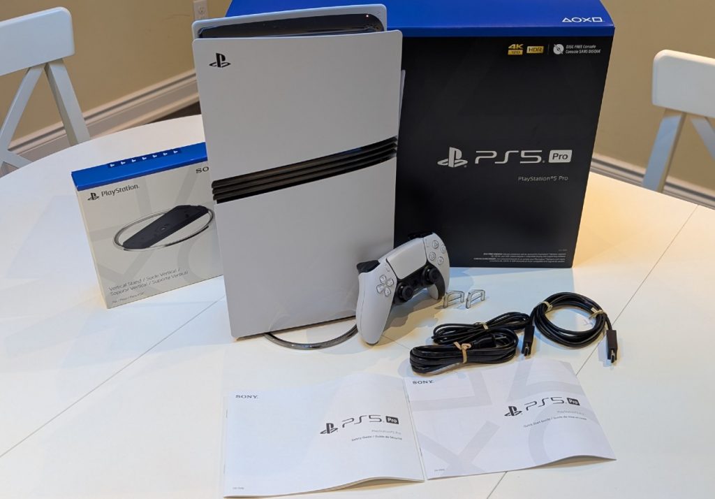 PS5Proa-3