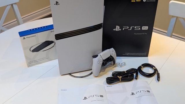 PS5Proa-3