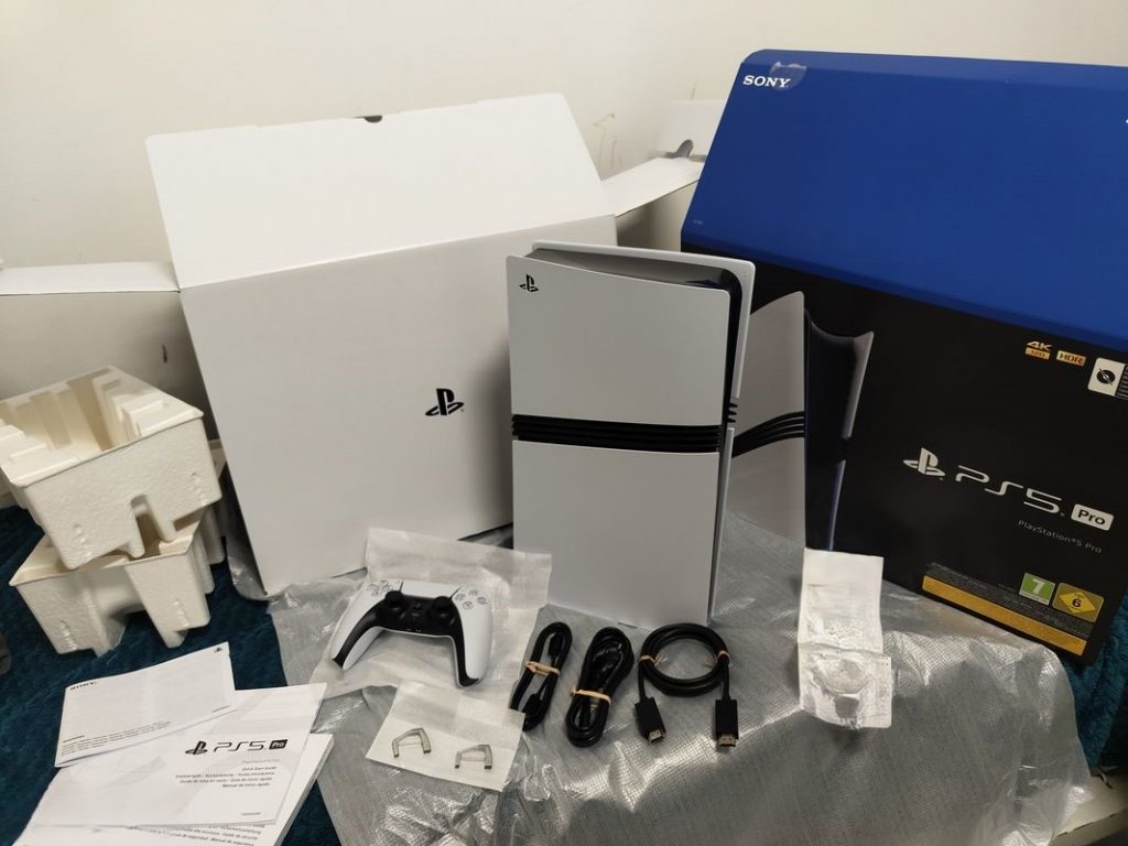 PS5Proa-4