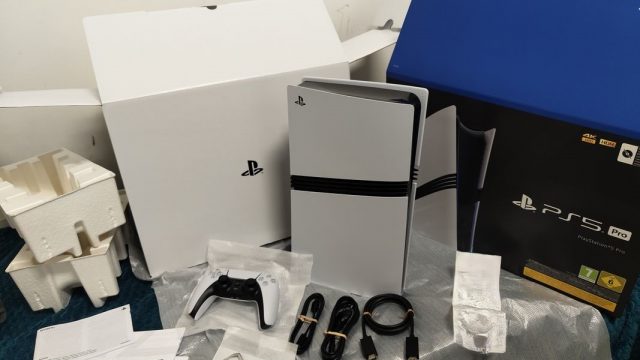 PS5Proa-4