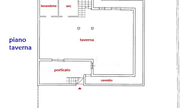 180-piano-taverna