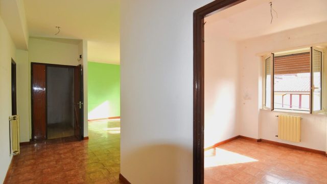 via-s.-lussorio-4-10