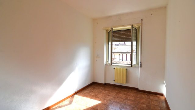 via-s.-lussorio-4-11