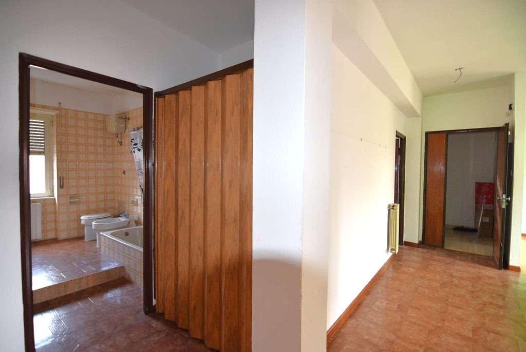 via-s.-lussorio-4-14