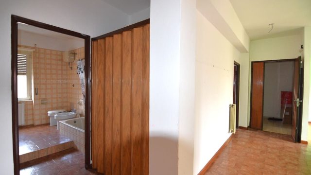 via-s.-lussorio-4-14