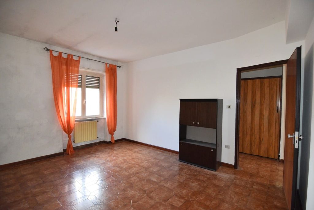 via-s.-lussorio-4-18