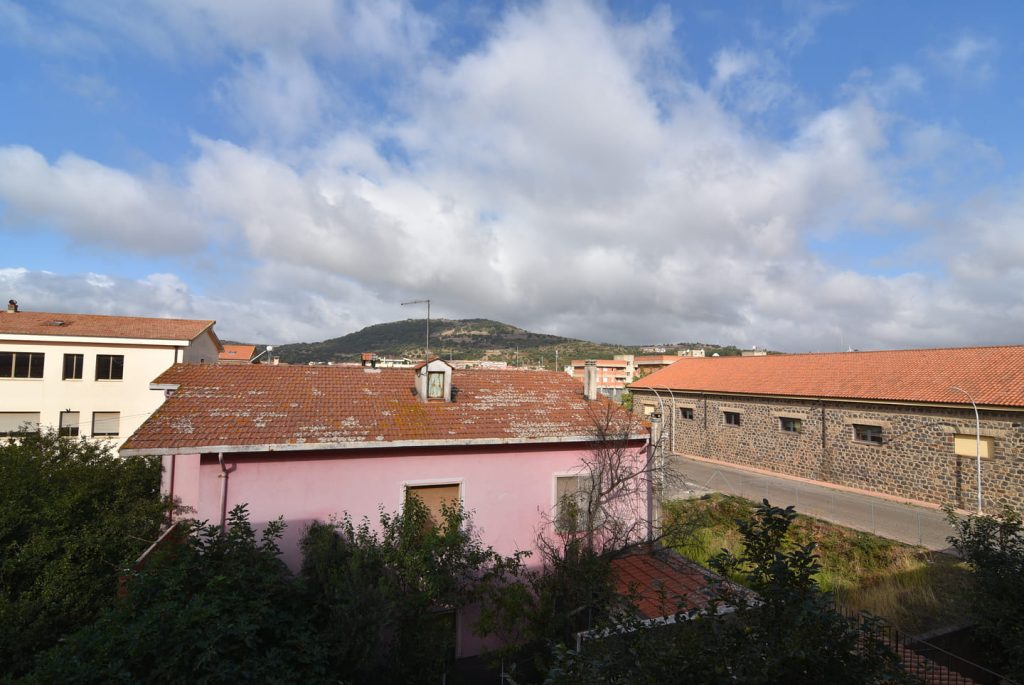 via-s.-lussorio-4-20