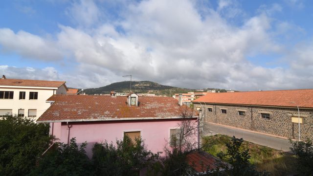 via-s.-lussorio-4-20