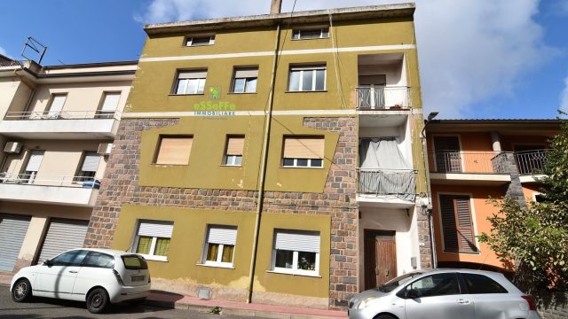 via-s.-lussorio-4-27
