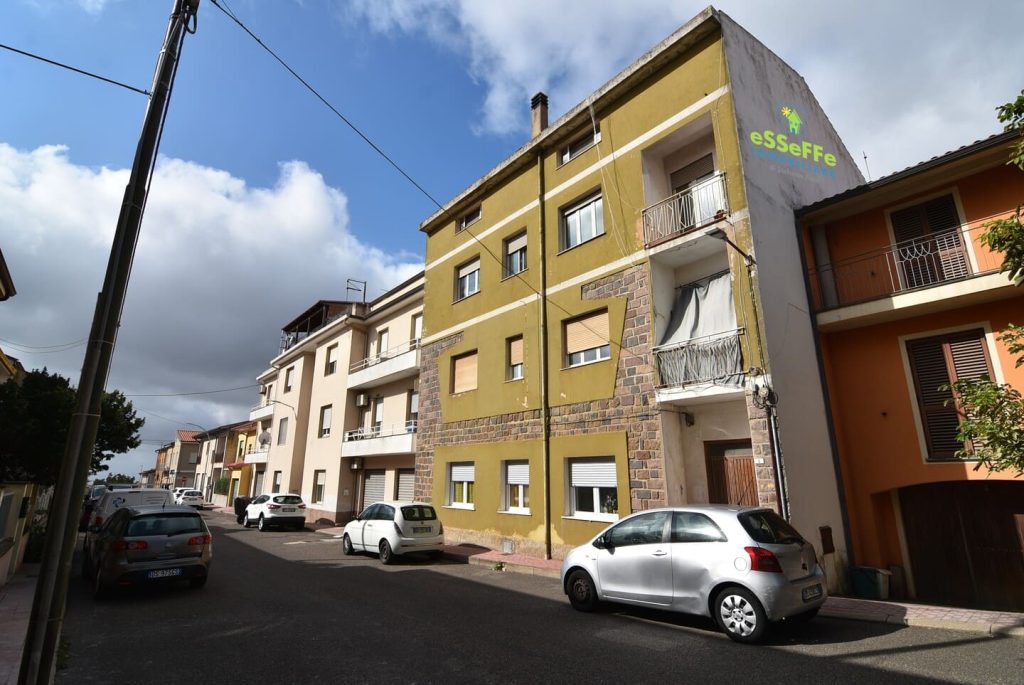 via-s.-lussorio-4-28