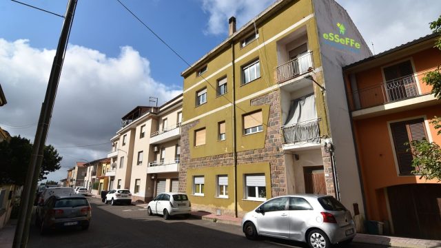 via-s.-lussorio-4-28