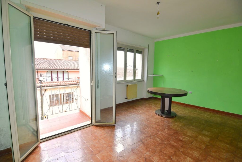 via-s.-lussorio-4-3