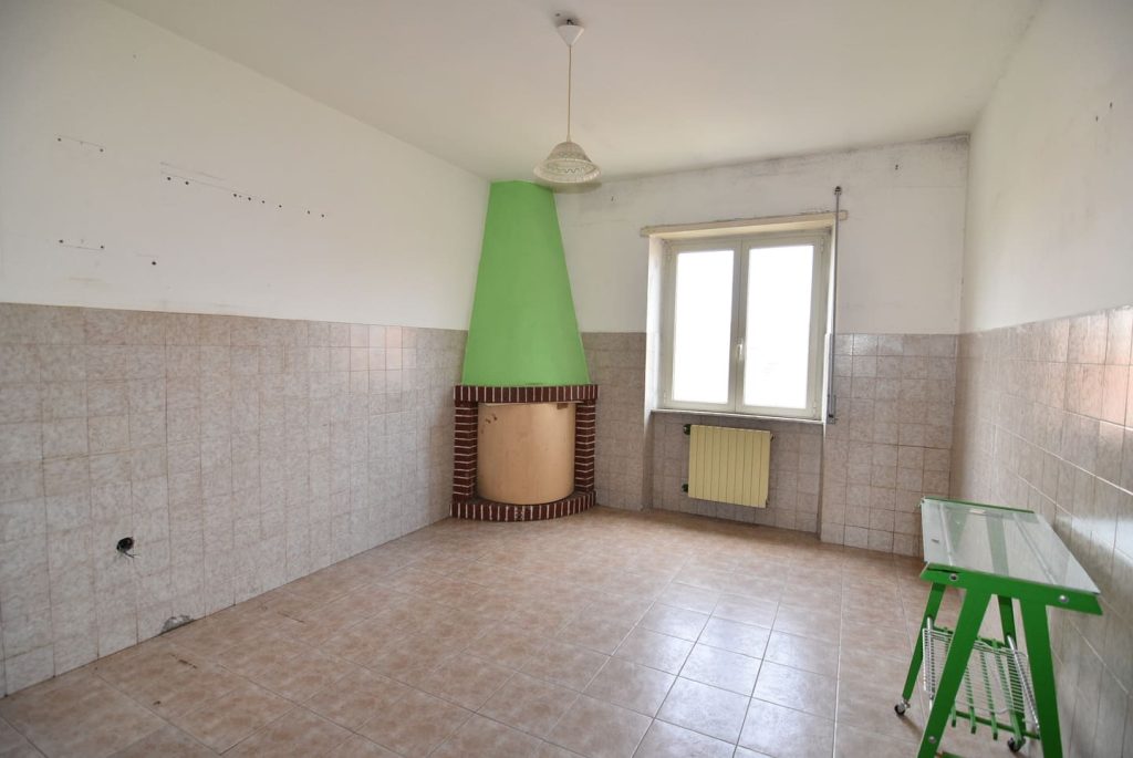 via-s.-lussorio-4-6